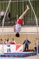 Thumbnail - NRW - Berkay Sen - Gymnastique Artistique - 2022 - Deutschlandpokal Cottbus - Teilnehmer - AK 15 bis 18 02054_24851.jpg