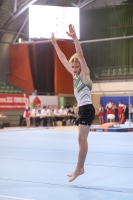 Thumbnail - Sachsen-Anhalt - Travis Pichler - Gymnastique Artistique - 2022 - Deutschlandpokal Cottbus - Teilnehmer - AK 15 bis 18 02054_24901.jpg