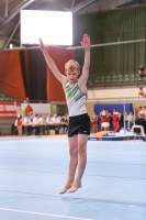 Thumbnail - Sachsen-Anhalt - Travis Pichler - Gymnastique Artistique - 2022 - Deutschlandpokal Cottbus - Teilnehmer - AK 15 bis 18 02054_24902.jpg