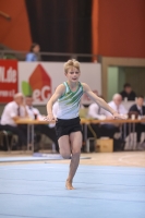 Thumbnail - Sachsen-Anhalt - Travis Pichler - Gymnastique Artistique - 2022 - Deutschlandpokal Cottbus - Teilnehmer - AK 15 bis 18 02054_24906.jpg