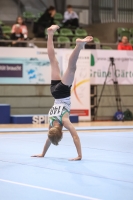 Thumbnail - Sachsen-Anhalt - Travis Pichler - Gymnastique Artistique - 2022 - Deutschlandpokal Cottbus - Teilnehmer - AK 15 bis 18 02054_24912.jpg