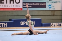 Thumbnail - Sachsen-Anhalt - Travis Pichler - Gymnastique Artistique - 2022 - Deutschlandpokal Cottbus - Teilnehmer - AK 15 bis 18 02054_24914.jpg