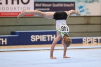 Thumbnail - Sachsen-Anhalt - Travis Pichler - Gymnastique Artistique - 2022 - Deutschlandpokal Cottbus - Teilnehmer - AK 15 bis 18 02054_24918.jpg