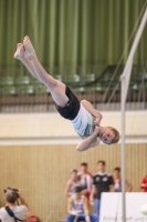 Thumbnail - Sachsen-Anhalt - Travis Pichler - Gymnastique Artistique - 2022 - Deutschlandpokal Cottbus - Teilnehmer - AK 15 bis 18 02054_24935.jpg