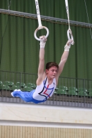 Thumbnail - Saarland - Marius Püschel - Gymnastique Artistique - 2022 - Deutschlandpokal Cottbus - Teilnehmer - AK 15 bis 18 02054_24959.jpg