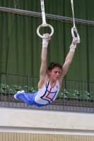 Thumbnail - Saarland - Marius Püschel - Gymnastique Artistique - 2022 - Deutschlandpokal Cottbus - Teilnehmer - AK 15 bis 18 02054_24962.jpg