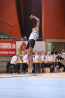 Thumbnail - Sachsen-Anhalt - Elias Jaffer - Artistic Gymnastics - 2022 - Deutschlandpokal Cottbus - Teilnehmer - AK 15 bis 18 02054_25010.jpg