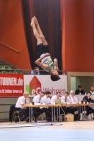 Thumbnail - Sachsen-Anhalt - Elias Jaffer - Gymnastique Artistique - 2022 - Deutschlandpokal Cottbus - Teilnehmer - AK 15 bis 18 02054_25012.jpg