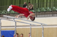 Thumbnail - Brandenburg - Leon Hannes Pfeil - Gymnastique Artistique - 2022 - Deutschlandpokal Cottbus - Teilnehmer - AK 15 bis 18 02054_25095.jpg