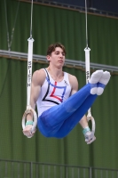 Thumbnail - Saarland - Moritz Steinmetz - Gymnastique Artistique - 2022 - Deutschlandpokal Cottbus - Teilnehmer - AK 15 bis 18 02054_25106.jpg