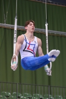 Thumbnail - Saarland - Moritz Steinmetz - Ginnastica Artistica - 2022 - Deutschlandpokal Cottbus - Teilnehmer - AK 15 bis 18 02054_25108.jpg