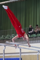 Thumbnail - Brandenburg - Felix Seemann - Ginnastica Artistica - 2022 - Deutschlandpokal Cottbus - Teilnehmer - AK 15 bis 18 02054_25124.jpg