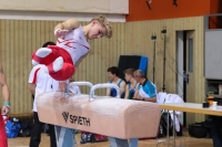 Thumbnail - NRW - Niels Krämer - Artistic Gymnastics - 2022 - Deutschlandpokal Cottbus - Teilnehmer - AK 15 bis 18 02054_25163.jpg