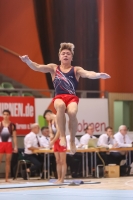 Thumbnail - 2022 - Deutschlandpokal Cottbus - Artistic Gymnastics 02054_25195.jpg