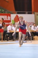Thumbnail - Sachsen - Fabrice Szakál - Gymnastique Artistique - 2022 - Deutschlandpokal Cottbus - Teilnehmer - AK 15 bis 18 02054_25199.jpg