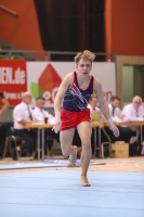 Thumbnail - Sachsen - Fabrice Szakál - Gymnastique Artistique - 2022 - Deutschlandpokal Cottbus - Teilnehmer - AK 15 bis 18 02054_25200.jpg