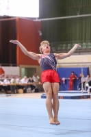 Thumbnail - Sachsen - Fabrice Szakál - Gymnastique Artistique - 2022 - Deutschlandpokal Cottbus - Teilnehmer - AK 15 bis 18 02054_25202.jpg