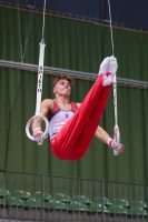 Thumbnail - Berlin - Luis Lenhart - Gymnastique Artistique - 2022 - Deutschlandpokal Cottbus - Teilnehmer - AK 15 bis 18 02054_25222.jpg