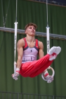 Thumbnail - Berlin - Luis Lenhart - Gymnastique Artistique - 2022 - Deutschlandpokal Cottbus - Teilnehmer - AK 15 bis 18 02054_25225.jpg