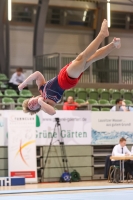 Thumbnail - Sachsen - Fabrice Szakál - Gymnastique Artistique - 2022 - Deutschlandpokal Cottbus - Teilnehmer - AK 15 bis 18 02054_25230.jpg
