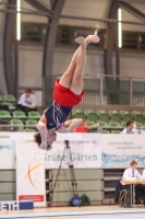 Thumbnail - AK 15 bis 18 - Спортивная гимнастика - 2022 - Deutschlandpokal Cottbus - Teilnehmer 02054_25231.jpg