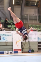 Thumbnail - AK 15 bis 18 - Спортивная гимнастика - 2022 - Deutschlandpokal Cottbus - Teilnehmer 02054_25233.jpg