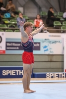 Thumbnail - Sachsen - Fabrice Szakál - Gymnastique Artistique - 2022 - Deutschlandpokal Cottbus - Teilnehmer - AK 15 bis 18 02054_25234.jpg
