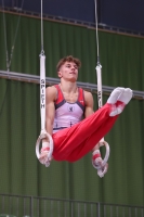 Thumbnail - Berlin - Luis Lenhart - Gymnastique Artistique - 2022 - Deutschlandpokal Cottbus - Teilnehmer - AK 15 bis 18 02054_25246.jpg