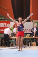 Thumbnail - 2022 - Deutschlandpokal Cottbus - Спортивная гимнастика 02054_25331.jpg