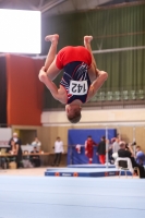 Thumbnail - AK 15 bis 18 - Gymnastique Artistique - 2022 - Deutschlandpokal Cottbus - Teilnehmer 02054_25342.jpg