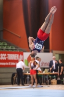 Thumbnail - 2022 - Deutschlandpokal Cottbus - Спортивная гимнастика 02054_25346.jpg