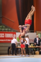 Thumbnail - AK 15 bis 18 - Gymnastique Artistique - 2022 - Deutschlandpokal Cottbus - Teilnehmer 02054_25348.jpg