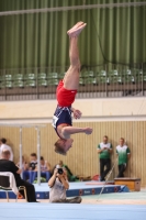 Thumbnail - Sachsen - Lucas Buschmann - Gymnastique Artistique - 2022 - Deutschlandpokal Cottbus - Teilnehmer - AK 15 bis 18 02054_25371.jpg