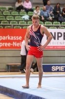 Thumbnail - Sachsen - Lucas Buschmann - Artistic Gymnastics - 2022 - Deutschlandpokal Cottbus - Teilnehmer - AK 15 bis 18 02054_25382.jpg