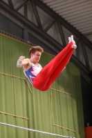 Thumbnail - Teilnehmer - Artistic Gymnastics - 2022 - Deutschlandpokal Cottbus 02054_25387.jpg