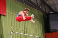 Thumbnail - Teilnehmer - Artistic Gymnastics - 2022 - Deutschlandpokal Cottbus 02054_25389.jpg