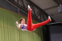 Thumbnail - Teilnehmer - Artistic Gymnastics - 2022 - Deutschlandpokal Cottbus 02054_25392.jpg