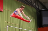 Thumbnail - Teilnehmer - Artistic Gymnastics - 2022 - Deutschlandpokal Cottbus 02054_25394.jpg