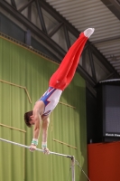 Thumbnail - AK 15 bis 18 - Artistic Gymnastics - 2022 - Deutschlandpokal Cottbus - Teilnehmer 02054_25397.jpg