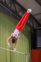 Thumbnail - Teilnehmer - Gymnastique Artistique - 2022 - Deutschlandpokal Cottbus 02054_25399.jpg