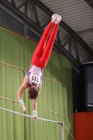 Thumbnail - Teilnehmer - Спортивная гимнастика - 2022 - Deutschlandpokal Cottbus 02054_25400.jpg