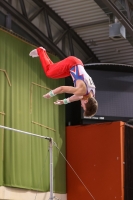 Thumbnail - Teilnehmer - Artistic Gymnastics - 2022 - Deutschlandpokal Cottbus 02054_25407.jpg