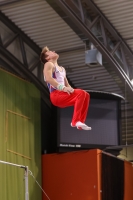 Thumbnail - AK 15 bis 18 - Artistic Gymnastics - 2022 - Deutschlandpokal Cottbus - Teilnehmer 02054_25408.jpg