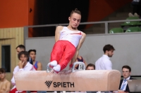 Thumbnail - Teilnehmer - Artistic Gymnastics - 2022 - Deutschlandpokal Cottbus 02054_25411.jpg