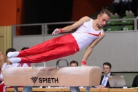 Thumbnail - Teilnehmer - Artistic Gymnastics - 2022 - Deutschlandpokal Cottbus 02054_25414.jpg