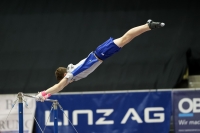 Thumbnail - Raphael Fortin - Спортивная гимнастика - 2022 - Austrian Future Cup - Participants - Canada 02055_00007.jpg