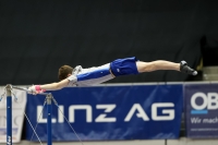 Thumbnail - Raphael Fortin - Спортивная гимнастика - 2022 - Austrian Future Cup - Participants - Canada 02055_00008.jpg