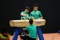 Thumbnail - General Photos - Спортивная гимнастика - 2022 - Austrian Future Cup 02055_00009.jpg
