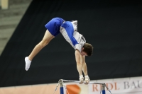 Thumbnail - Samuel Belanger - Спортивная гимнастика - 2022 - Austrian Future Cup - Participants - Canada 02055_00010.jpg