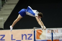 Thumbnail - Samuel Belanger - Спортивная гимнастика - 2022 - Austrian Future Cup - Participants - Canada 02055_00011.jpg